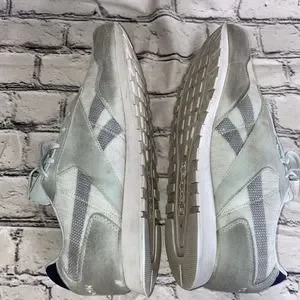 Reebok | Shoes | Reebok Classic Harman Run Txt Gz756 Mens  display picture 3